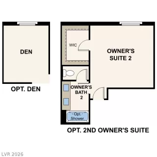 Photo #3: 2782887 Listing 