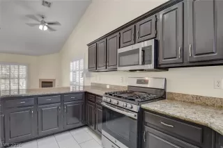 Photo #1: 2782899 Listing 