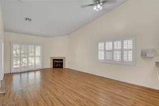 Photo #2: 2782899 Listing 