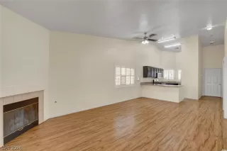 Photo #3: 2782899 Listing 