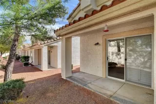Photo #6: 2782899 Listing 