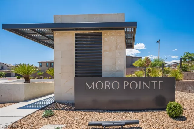 MLS: 2782909 Condo For Sale