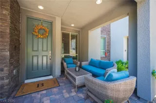 Photo #3: 2782909 Listing