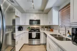 Primary Photo for MLS#: 2782916