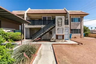 Photo #1: 2782916 Listing 