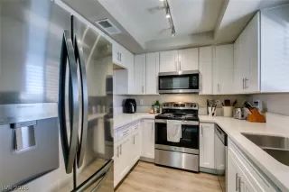 Photo #2: 2782916 Listing 