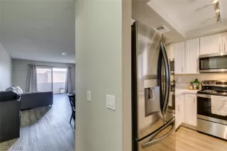 Photo #6: 2782916 Listing 