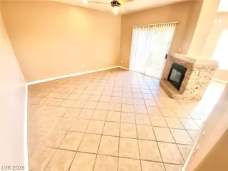 Photo #3: 2782929 Listing 