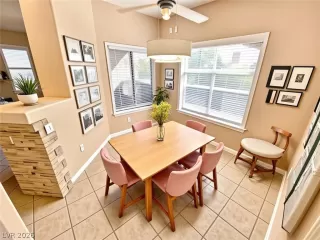 Photo #4: 2782929 Listing 