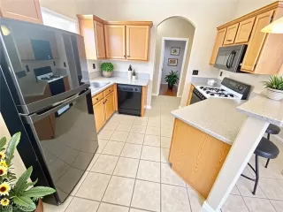 Photo #6: 2782929 Listing 