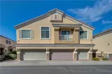 Primary Photo for MLS#: 2782945