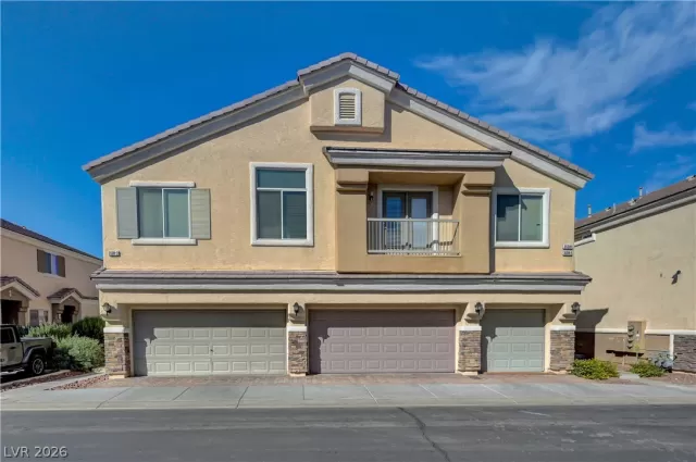 MLS: 2782945 Condo For Sale
