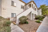 Primary Photo for MLS#: 2782947