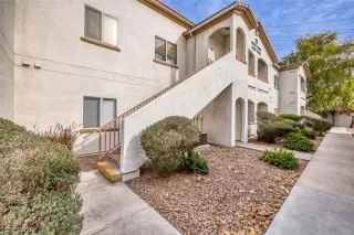 Primary Photo for MLS#: 2782947