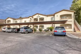 Photo #1: 2782947 Listing 