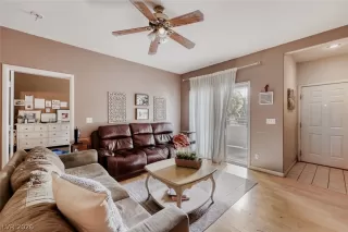 Photo #3: 2782947 Listing 