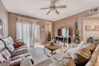 Photo #4: 2782947 Listing 