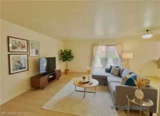 Photo #3: 2782963 Listing 