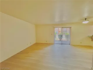 Photo #4: 2782963 Listing 