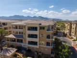 Primary Photo for MLS#: 2782965