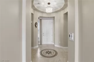Photo #5: 2782965 Listing