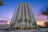 Primary Photo for MLS#: 2782969