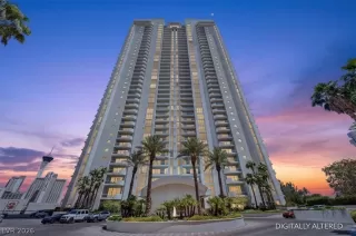 Primary Photo for MLS#: 2782969