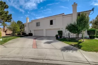 More Details about MLS # 2782986 : 463 CORAL SEA STREET