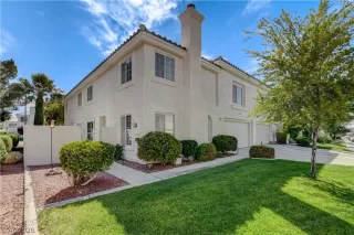 Photo #2: 2782986 Listing 