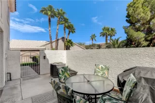 Photo #3: 2782986 Listing 