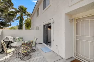 Photo #4: 2782986 Listing 