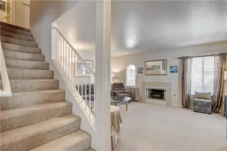 Photo #5: 2782986 Listing 
