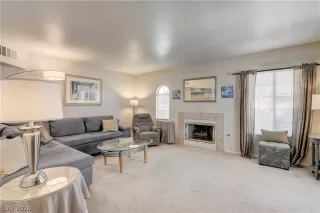 Photo #6: 2782986 Listing 