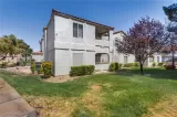 Primary Photo for MLS#: 2782988