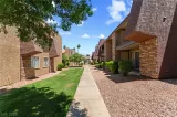 Primary Photo for MLS#: 2782997