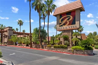 Photo #1: 2782997 Listing