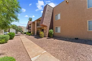 Photo #3: 2782997 Listing