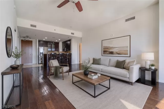 MLS: 2783029 Condo For Sale