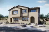 Primary Photo for MLS#: 2783032
