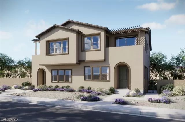 MLS: 2783032 Condo For Sale