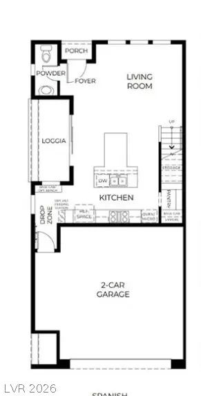 Photo #1: 2783032 Listing 