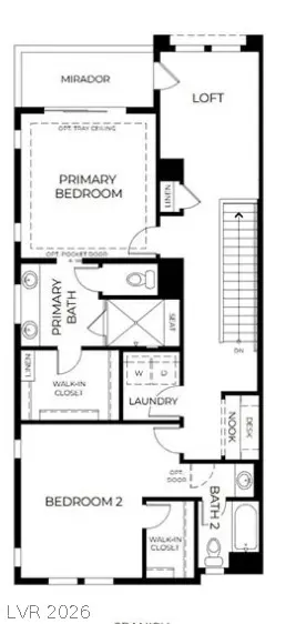Photo #2: 2783032 Listing 