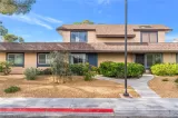 Primary Photo for MLS#: 2783034