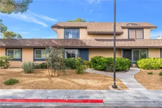 Primary Photo for MLS#: 2783034