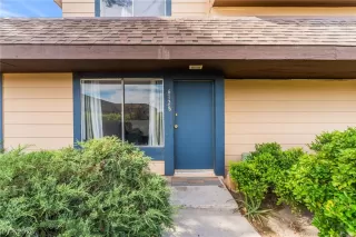 Photo #1: 2783034 Listing