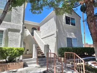 Primary Photo for MLS#: 2783039
