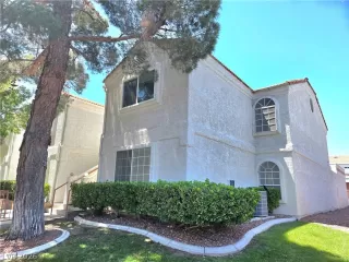 Photo #1: 2783039 Listing 