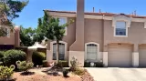 Primary Photo for MLS#: 2783052