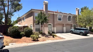 Photo #1: 2783052 Listing 