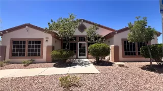 Photo #2: 2783052 Listing 